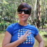 Ana Cristina Neves Soares