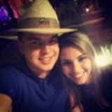 Andressa Cruz Rangel