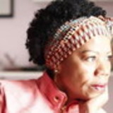 Maria Augusta de Oliveira