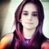 Ana Gabi Salina Longo