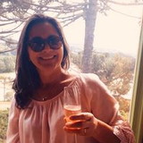 MARILEUSA LUIZ PURNHAGEN