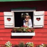 Ana Maria de Castro Gibson