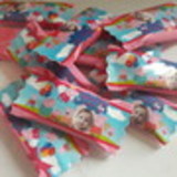 Ir para o perfil do usuário