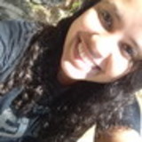 jessica barbosa de souza