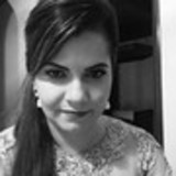 Maria Beatriz Santos Wanderley