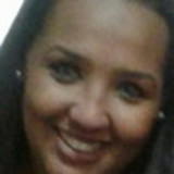 lilian ferreira da gama