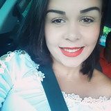 Mirella de Oliveira Santos