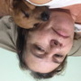 Elisabete Ferreira Valadao de Cal