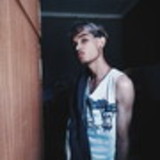 Higor Pereira das Neves