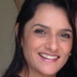 Jessica Teixeira Gonçalves