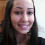 Cátia Andressa Fortes Buzanello