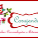 Alyne Lavandoski S. B. Caldeira