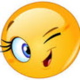 CATIA MARIA RIVAS TEIXEIRA