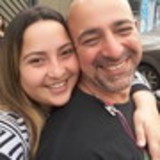 Fernandagalega01@gmail.com