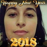 Lilian Furtado Ximenes Pantoja