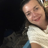 Maria Aigusta Casella