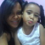 Alessandra Pereira Santos Nascimento