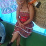 Miriam Moreira Fernandes