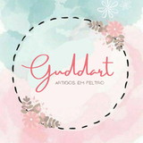 Guddart