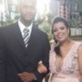 Iara Miranda Esteticista