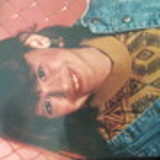 deise sores ribeiro madrona