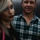 Taciane da Conceição Lopes