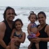 Reinaldo Leite Gambim