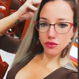 Tatiane Iara da Silva Santos