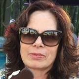 Creuza Brandao de Souza