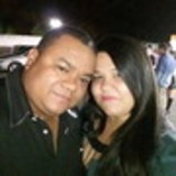 Laila Lírio Marques