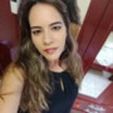 LAURA GABRIELA DE FREITAS CARVALHO