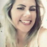 Tetezinha mendes urbich