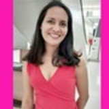 KEZIA PRATES PEREIRA FERNANDES