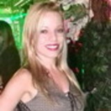 Josiane Lamim De Paula Santos