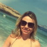 Flavia Lazarini Martins