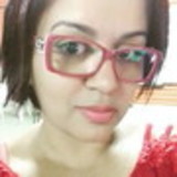 Sara Amorim Mendonça Marchesini