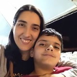 Luciana Previdelli Garavello