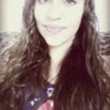 Valdirene Isabel Hammes