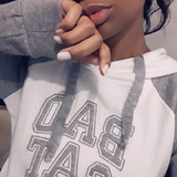 ANA PAULA DA SILVA MATEUS