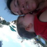 Michelle da Porciúncula Maciel