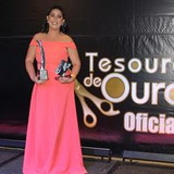 Cintia rodrigues oliveira