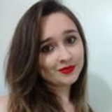 Susan Cristini Luciano