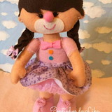 Pontinhos da Lika ateliê