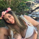 Vanessa Pereira Floriano Telles