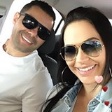 Mariele Neves Duarte