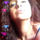 zildecler A S Morato