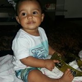 Natasha Abreu de Morais