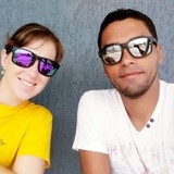 Romildo Moraes da Cruz