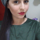 Carolina Aparecida Rabello