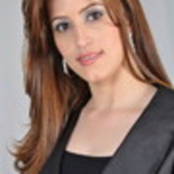 Heliza Polyana Macedo Braga